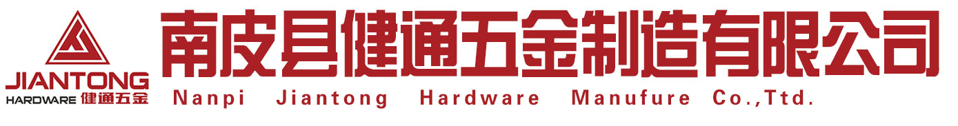 江蘇軒元環(huán)?？萍加邢薰?/></a> </div>
      <div   id=